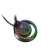 Meetion MT-MC14 RGB Wired Gaming Microphone